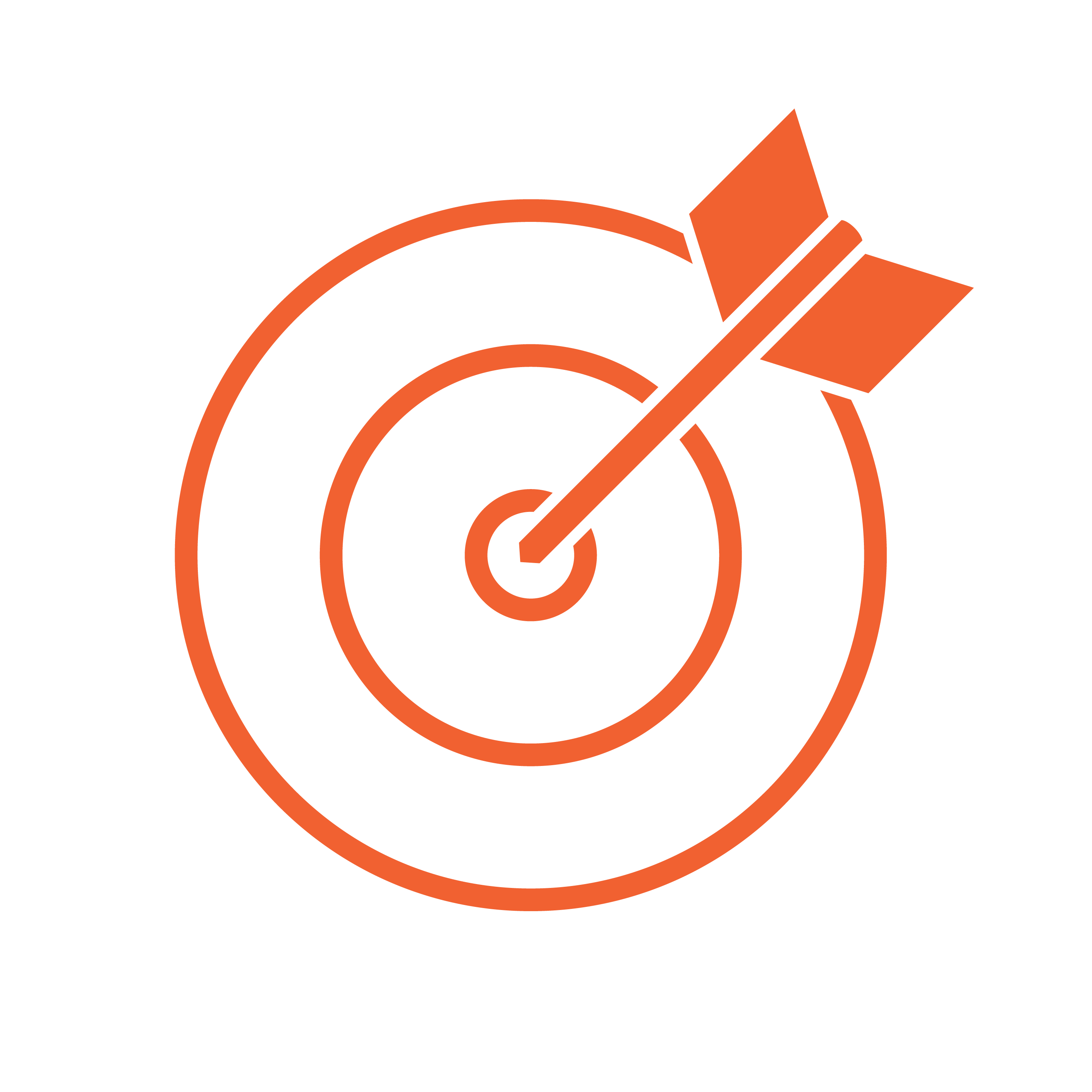 features_icon