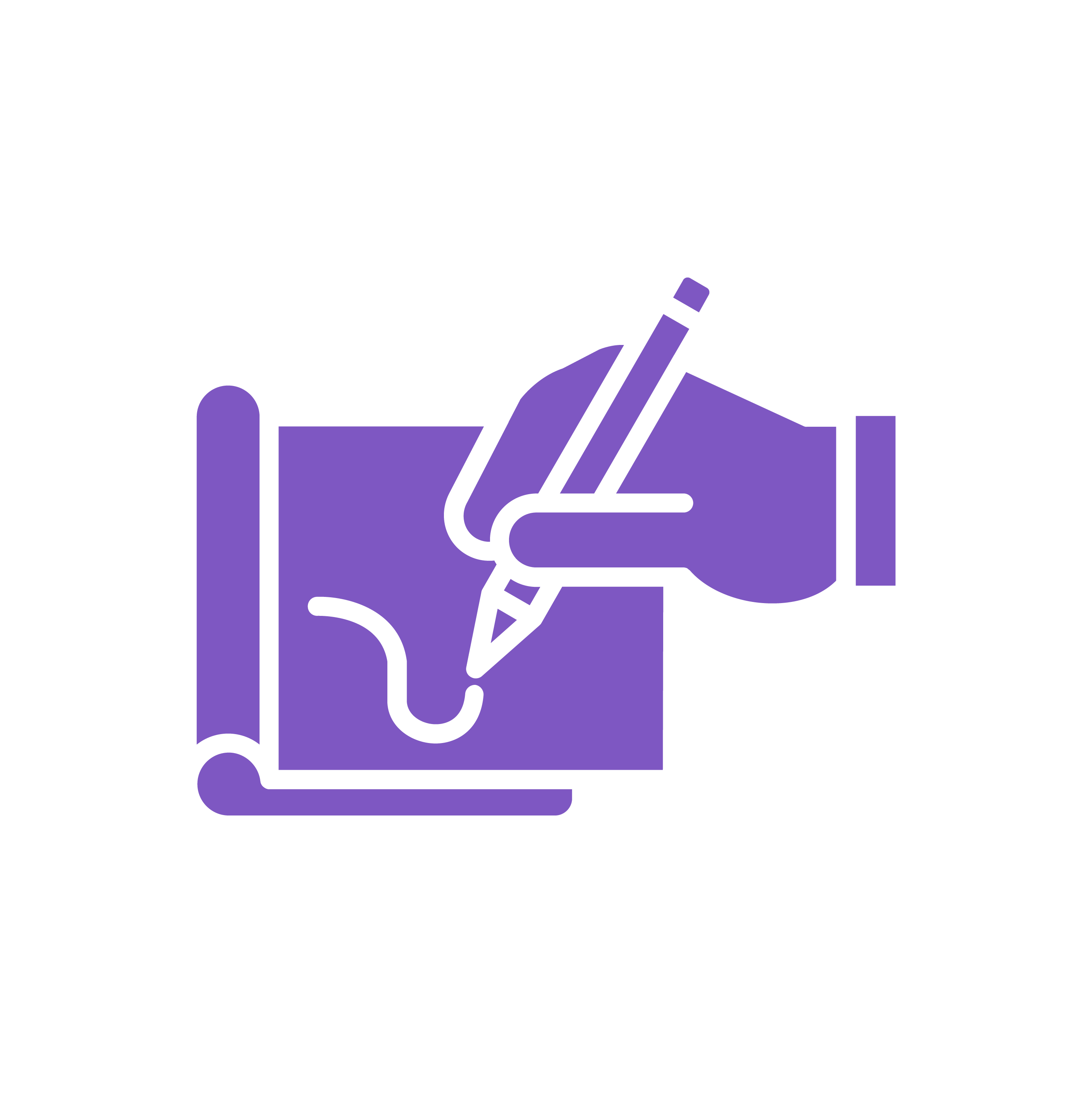 features_icon