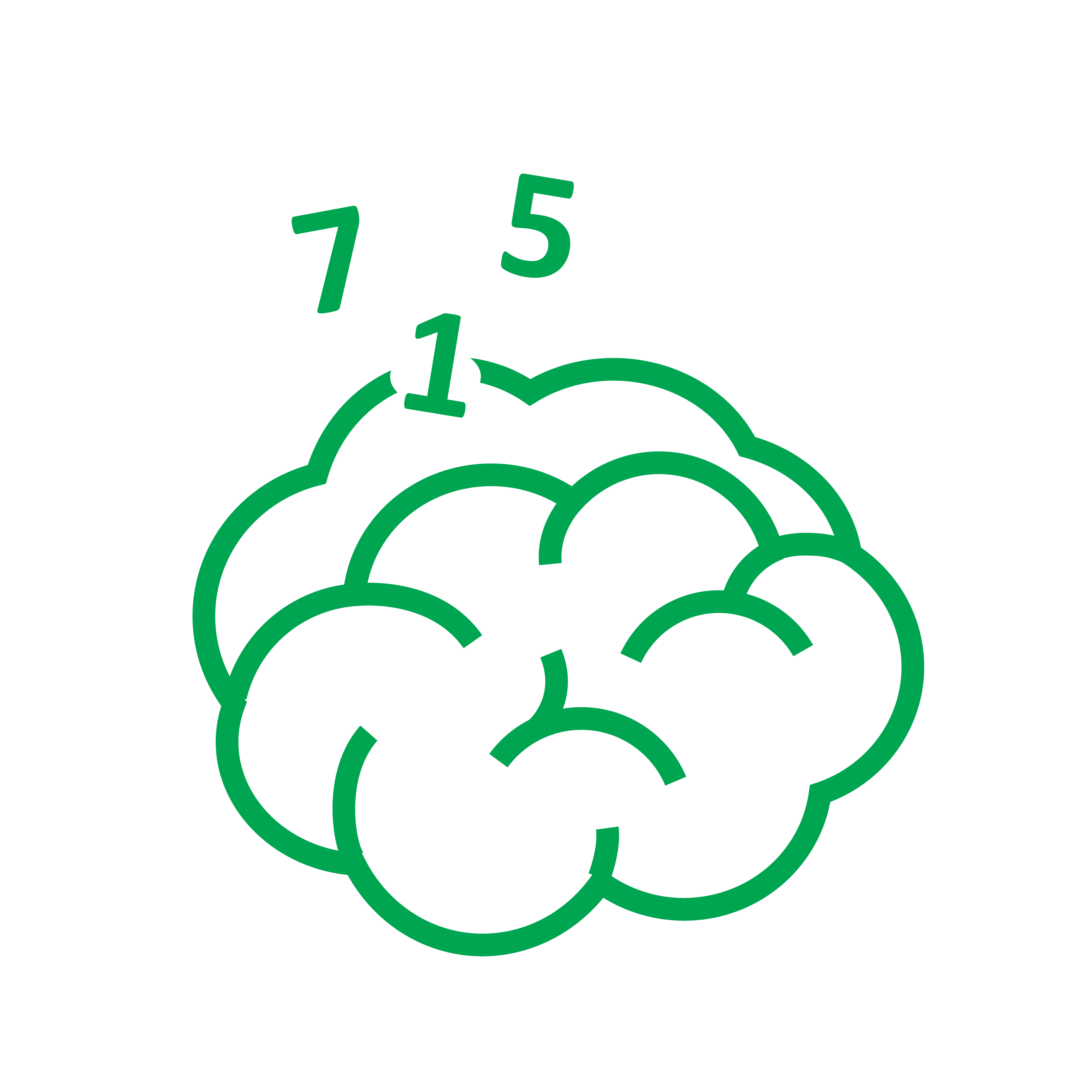 features_icon