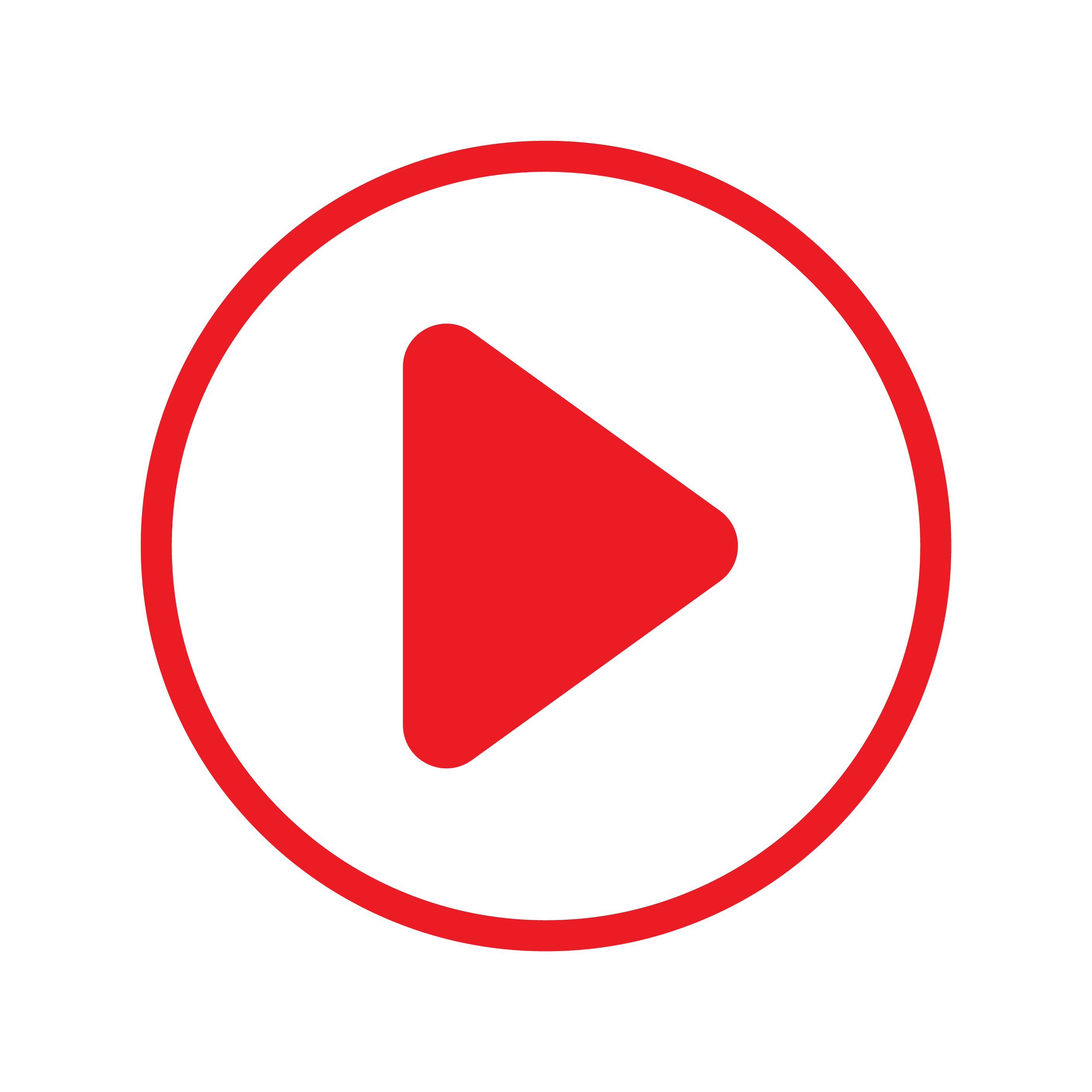 features_icon