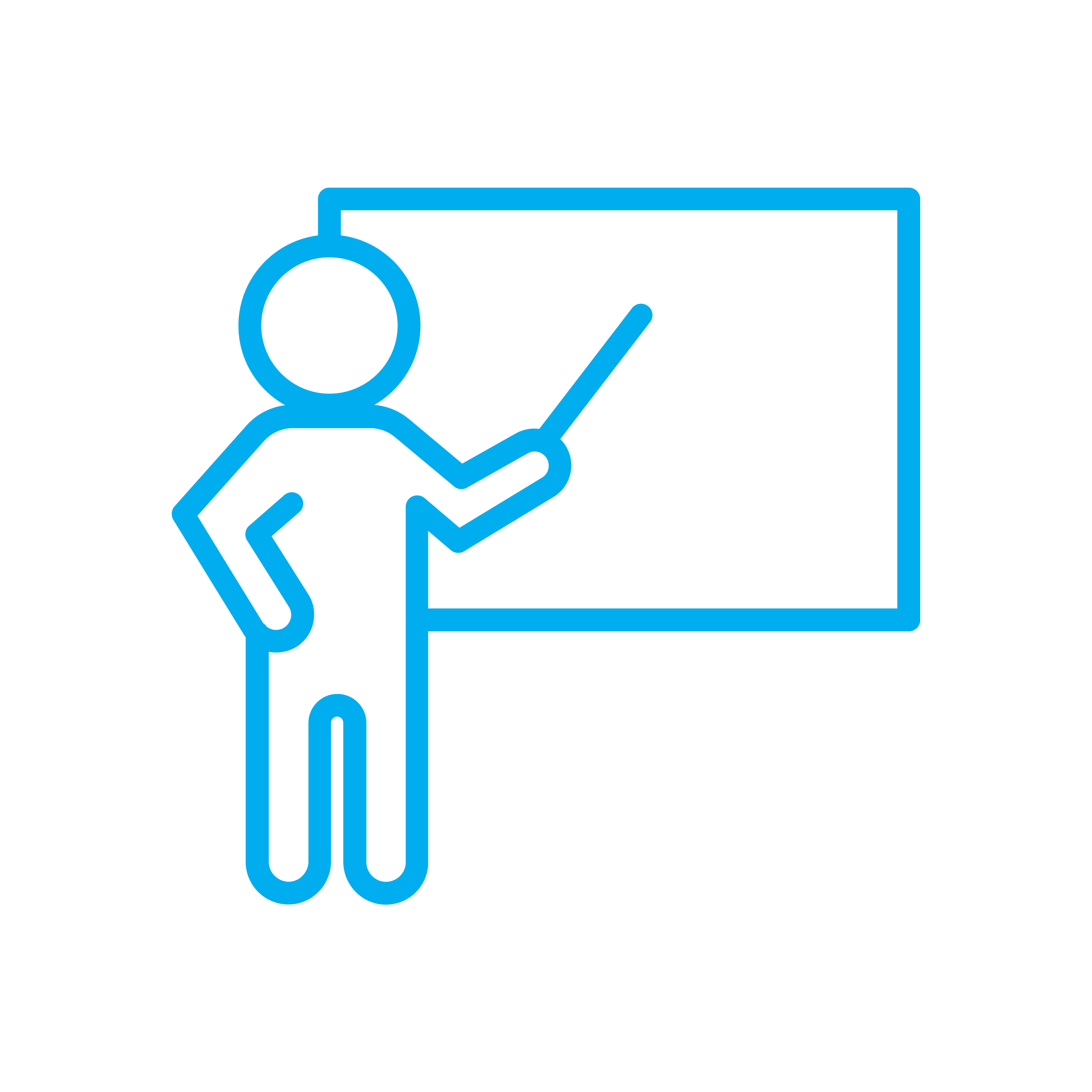 features_icon