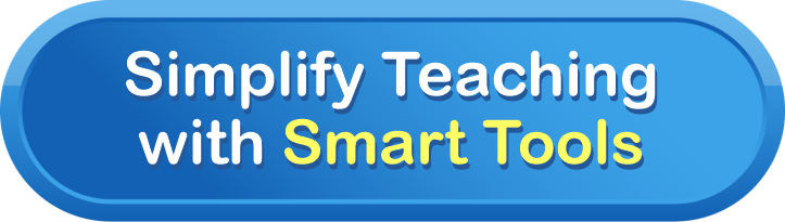 simplify teaching with teachlite