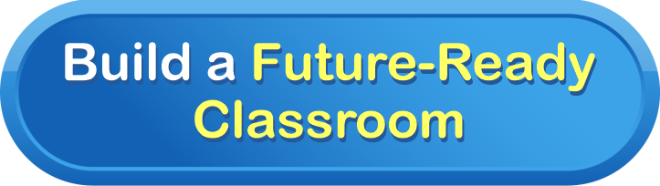 build future ready classroom