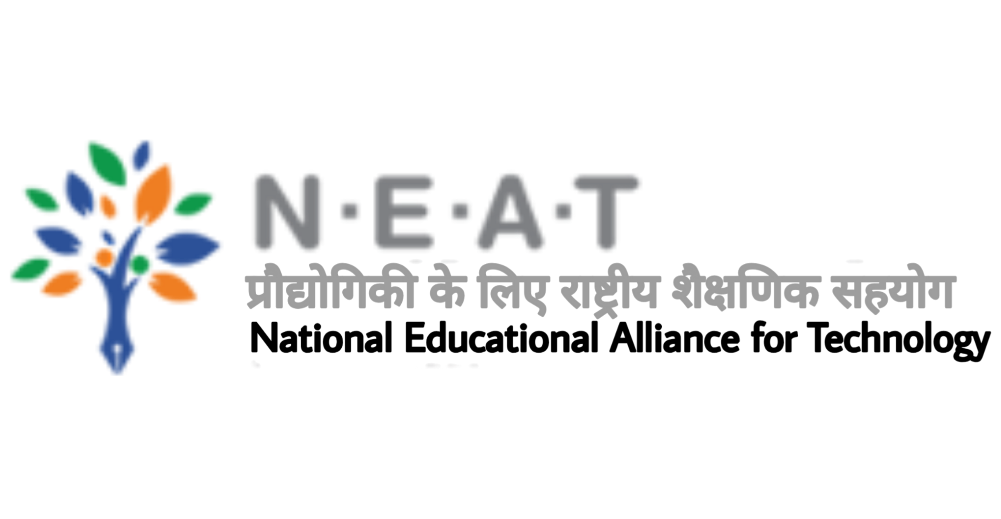 What Is National Educational Alliance For Technology (NEAT) Scheme?￼